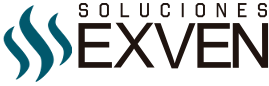 SOLUCIONES EXVEN