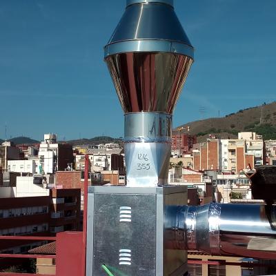 Img 20180928 1117191